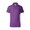 POLO #1 dziecięca z nadrukiem